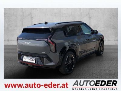 KIA EV3 Neuwagen