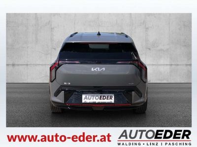 KIA EV3 Neuwagen