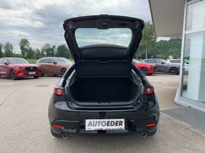 Mazda Mazda3 Vorführwagen