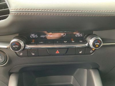 Mazda Mazda3 Vorführwagen