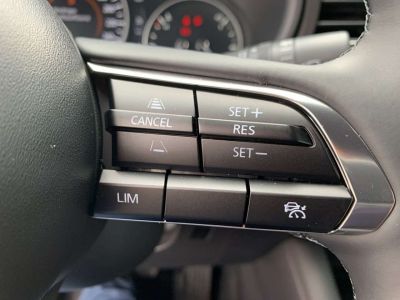 Mazda Mazda3 Vorführwagen