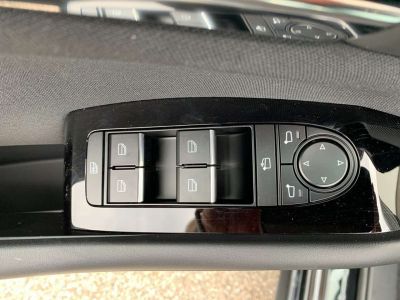 Mazda Mazda3 Vorführwagen