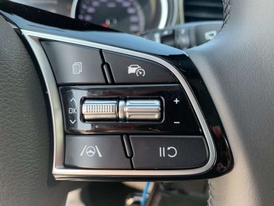 KIA Ceed Vorführwagen