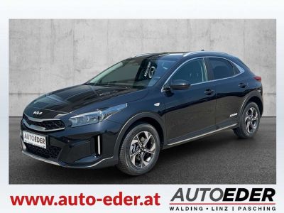 KIA XCeed Neuwagen