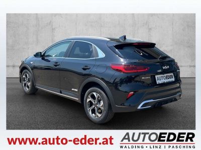 KIA XCeed Neuwagen