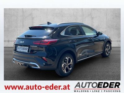 KIA XCeed Neuwagen