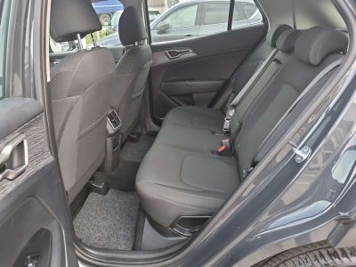 KIA Sportage Vorführwagen