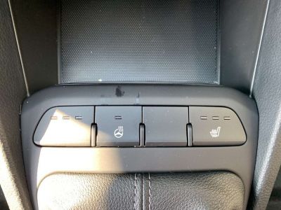 KIA Stonic Vorführwagen