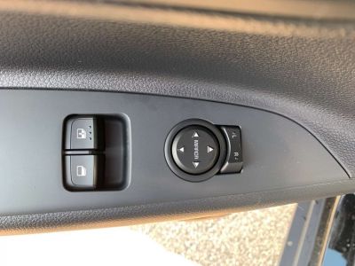 KIA Stonic Vorführwagen