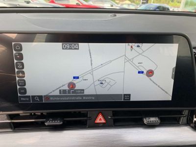 KIA Sportage Vorführwagen