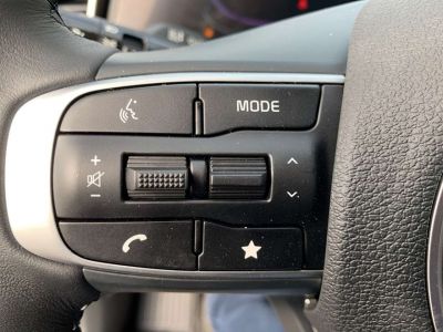 KIA Sportage Vorführwagen