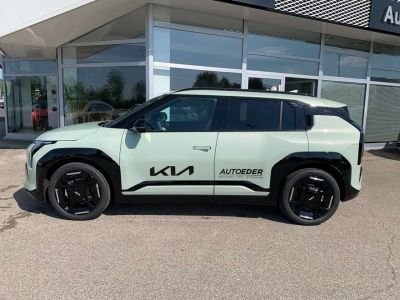 KIA EV3 Vorführwagen