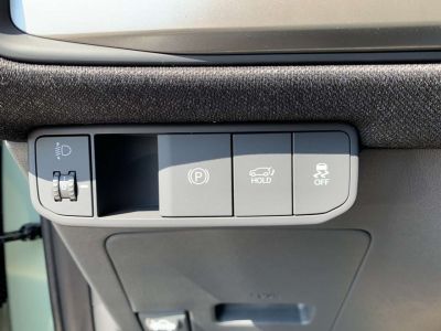 KIA EV3 Vorführwagen