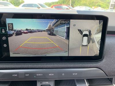 KIA EV3 Vorführwagen