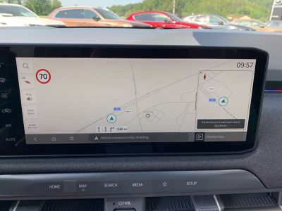 KIA EV3 Vorführwagen