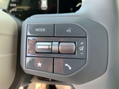 KIA EV3 Vorführwagen