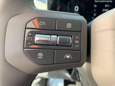 KIA EV3 Vorführwagen