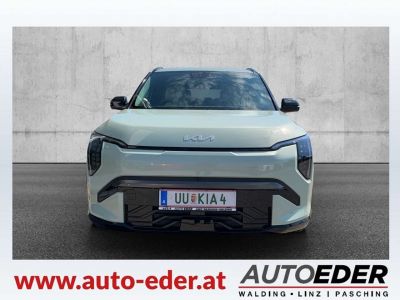 KIA EV3 Vorführwagen
