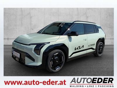 KIA EV3 Vorführwagen