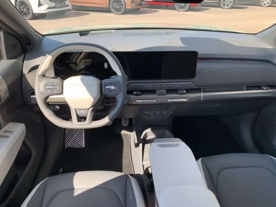 KIA EV3 Vorführwagen