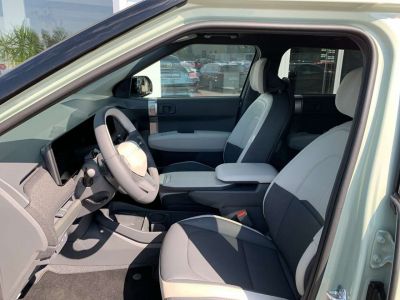 KIA EV3 Vorführwagen