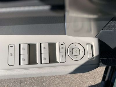 KIA EV3 Vorführwagen