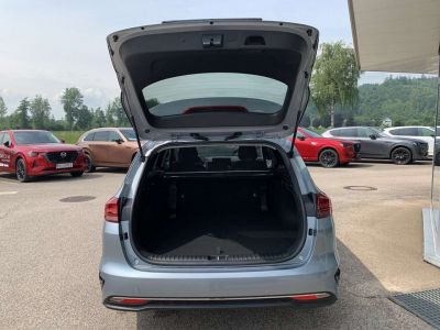 KIA Ceed Neuwagen