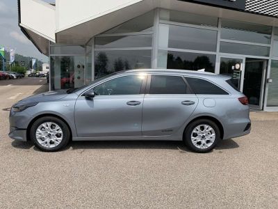 KIA Ceed Neuwagen