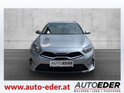 KIA Ceed Neuwagen