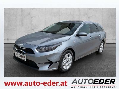 KIA Ceed Neuwagen