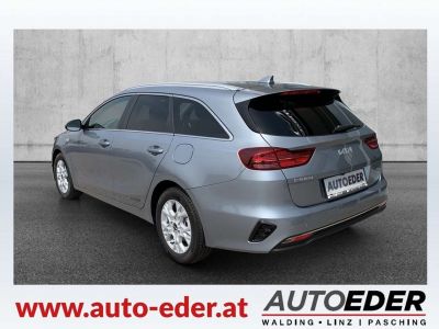 KIA Ceed Neuwagen