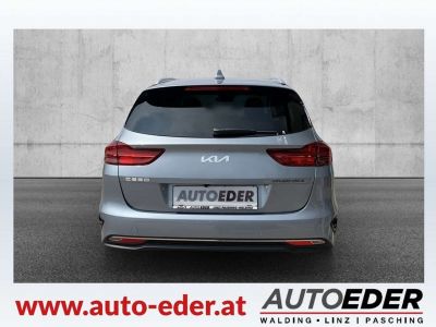 KIA Ceed Neuwagen