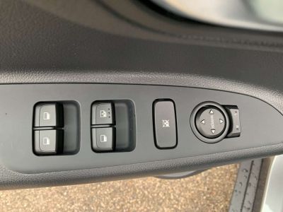 KIA Stonic Vorführwagen KIA Stonic Vorführwagen