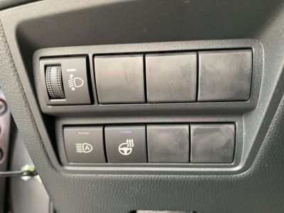 Mazda Mazda2 Vorführwagen