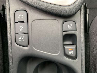 Mazda Mazda2 Vorführwagen