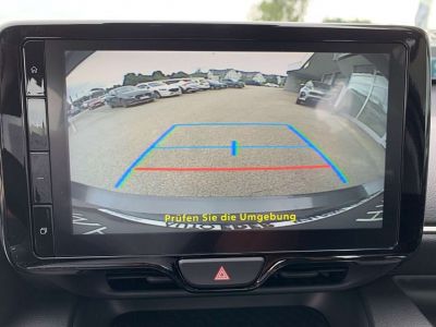 Mazda Mazda2 Vorführwagen