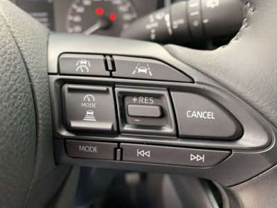 Mazda Mazda2 Vorführwagen