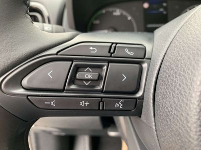 Mazda Mazda2 Vorführwagen