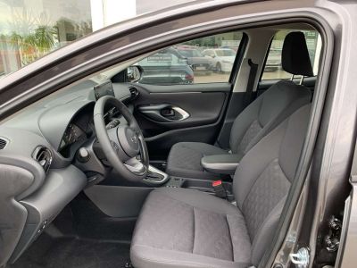 Mazda Mazda2 Vorführwagen