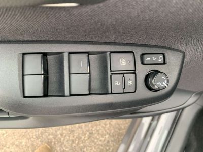 Mazda Mazda2 Vorführwagen