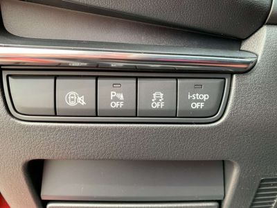 Mazda Mazda3 Neuwagen