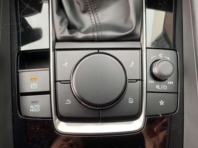 Mazda Mazda3 Neuwagen