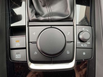 Mazda Mazda3 Vorführwagen