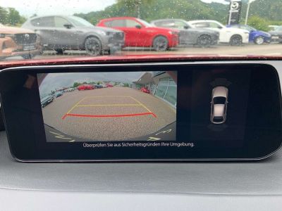 Mazda Mazda3 Vorführwagen