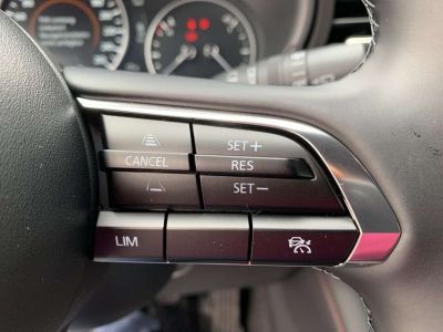 Mazda Mazda3 Vorführwagen