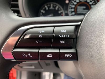 Mazda Mazda3 Neuwagen