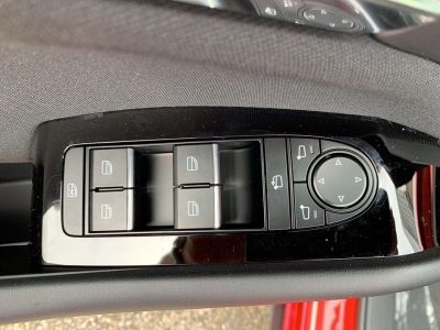 Mazda Mazda3 Vorführwagen