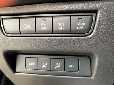 Mazda CX-60 Neuwagen