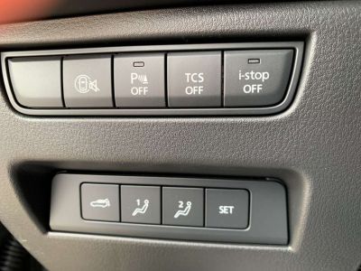 Mazda CX-60 Vorführwagen