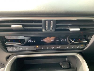 Mazda CX-60 Neuwagen